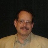 Paul Sikora