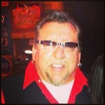 Jerry Clemons