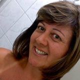 Marilda Teobaldo Tavares Bonafonte