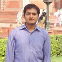 Jyoti Ranjan