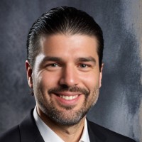 Brian Tabulov