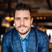 Mathieu Demers