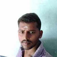 Ananda Raj