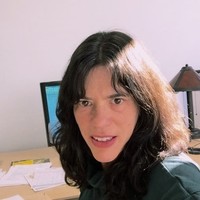 Susan Sugg-Nuccio