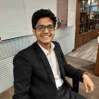 Kush Khandelwal