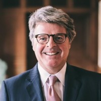 John Ryan