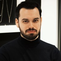 Bogdan Onica