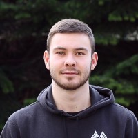 Nico Klingauf