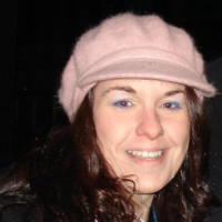 Lyn Young