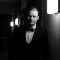 Christian Knabe
