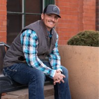 Thomas Robison