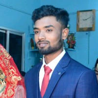 Suraj Kumar