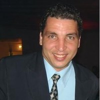Frederico T. Santos