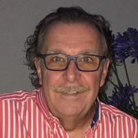 Werner Scheinbogen