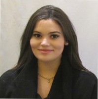 Monica Pacheco Somma