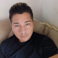Jonathan Bastidas