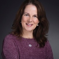 Karoline Fiorentini