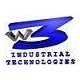 W3 Industrial Technologies LLC