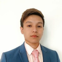 Kasim Rai