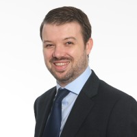 James Wright