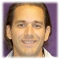 Hector Carrion