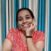 Lakshmi Krishnan