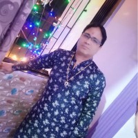 Rakesh Thapliyal