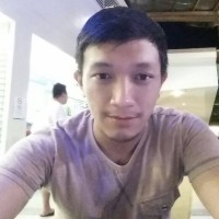 Rex Edward Cabrera