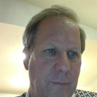 Mike McMillian
