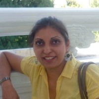 Gurvin Bhatti