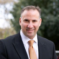 Yishai Breslauer