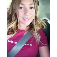 Monica Molina Duran