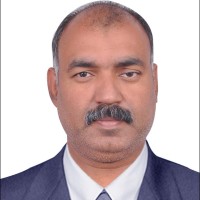 Shiras Abdulrahman