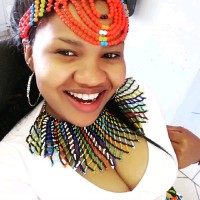 Bandile Fuyana