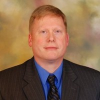 Steve Corl