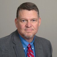 Thomas C. Hall