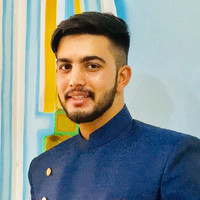 Karn Abhishek Raghav