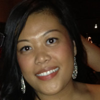 Charlene Amigo