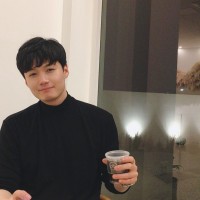 이재홍