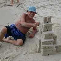 Michael Dipersio