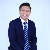 Syed Shatir A. Syed-Hassan PhD P.Eng CEng FIChemE