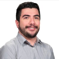 Alfonso Ruvalcaba-Trujillo