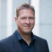 Dr. Carsten Buchwald