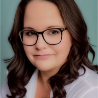 Lisa McCormick