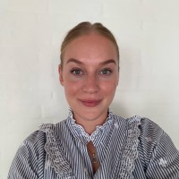 Birgitte Laursen