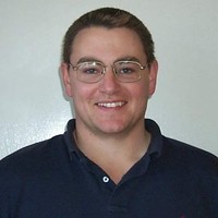 Dave Wilson