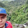 Aldo Cueva