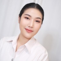 Supassara Sangthong