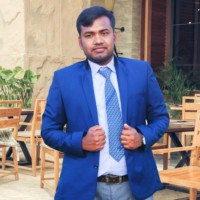Ebrahim Miah