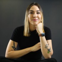 Karine Rodrigues
